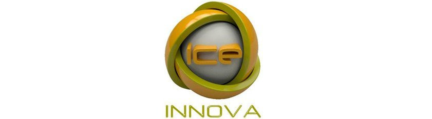 INNOVA