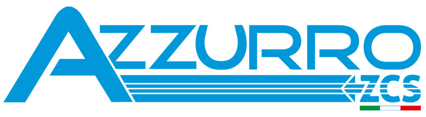 AZZURRO